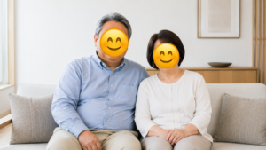 お客様の声：2026年3月/七尾市 T様